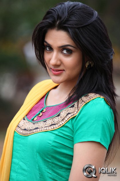 Sakshi-Choudary